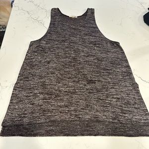 Wilfred Free Ornella Tank